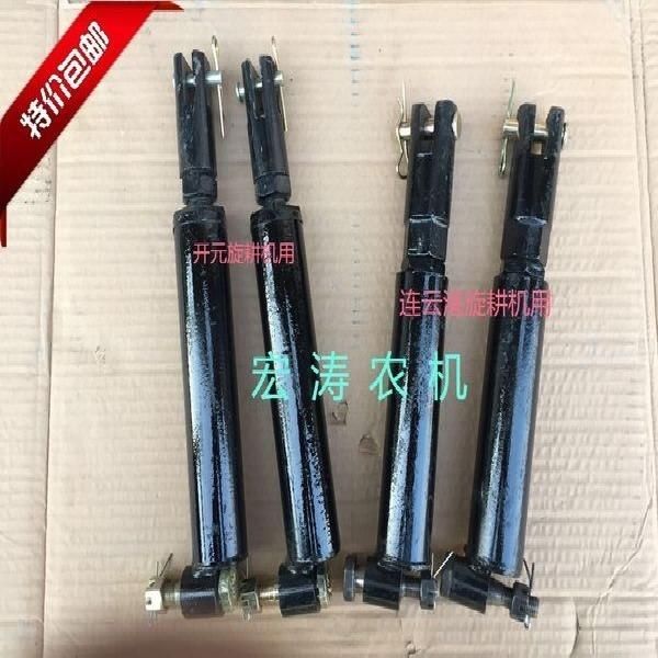 首页 下载app                          农机配件旋耕机减震器花滚