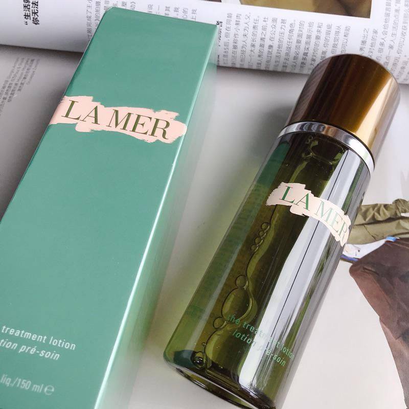 特价lamer修复精华