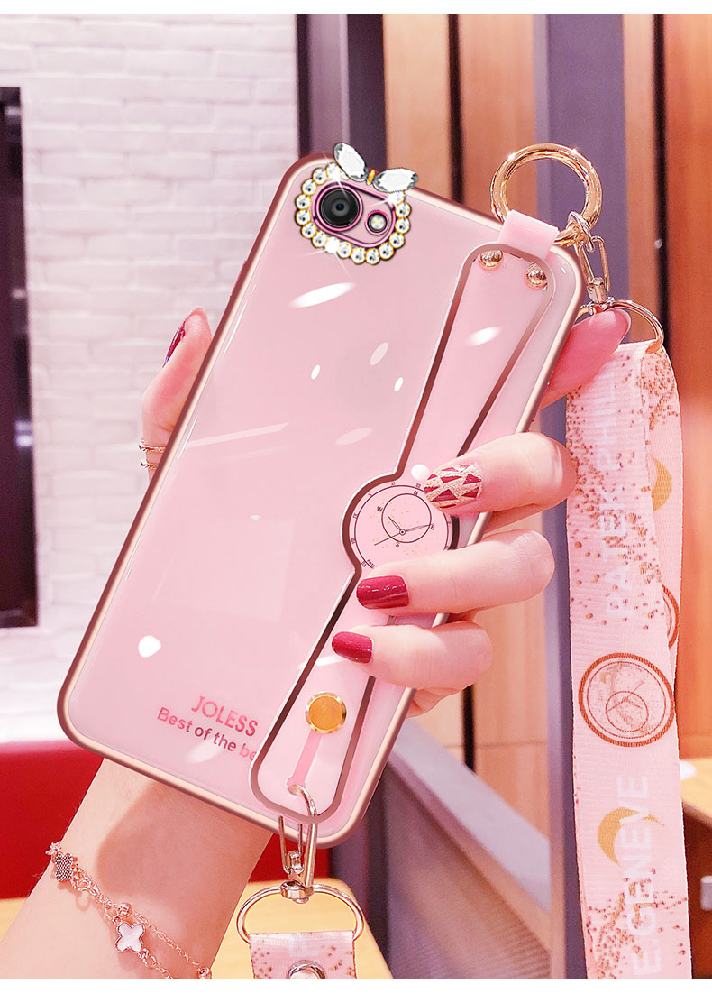 vivox9手机套壳最新款,vivo手机套壳最新款 vivox9手机壳女款潮全包大额优惠券