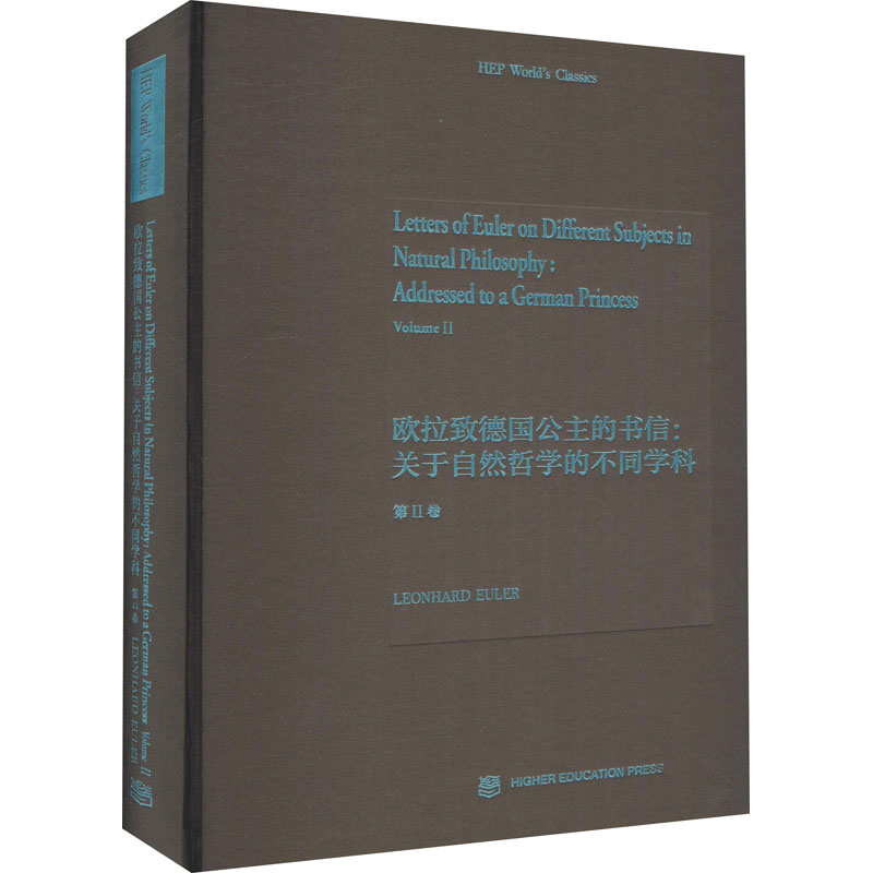 什么是比較文學_中西文學比較_文學是燈作者在回顧自己的文學啟蒙