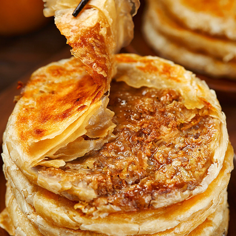 易牛-特价促销-优惠券领取-价格|多少钱|什么牌子好-35优惠券网站