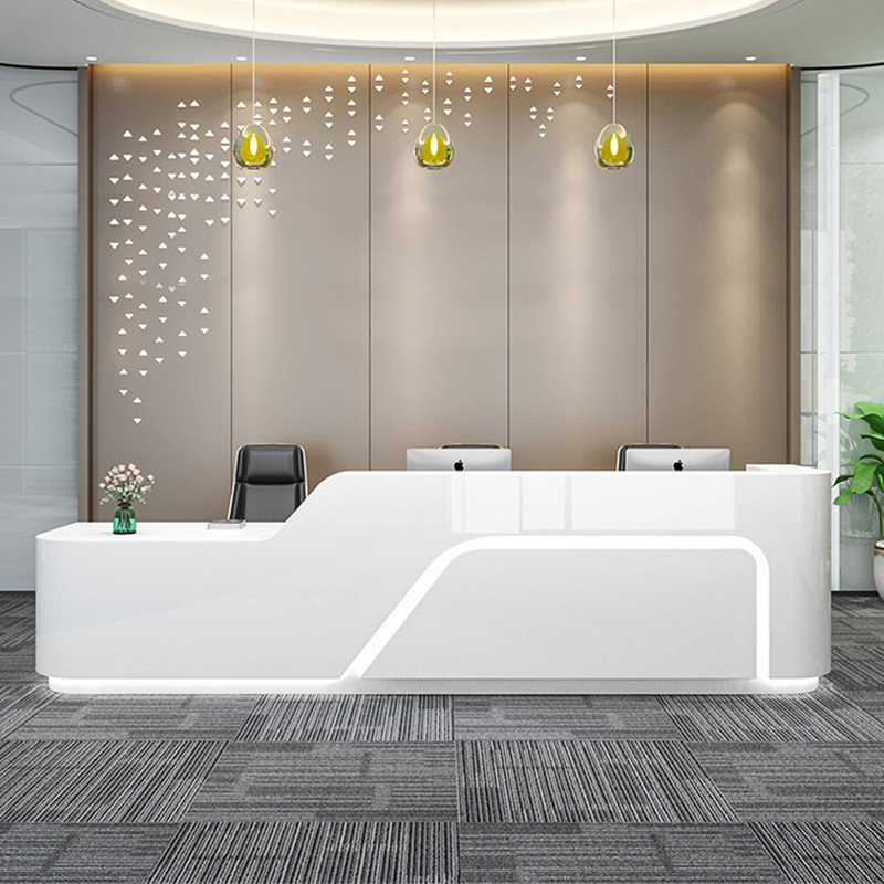 前台办公桌-特价促销-优惠券领取-价格|多少钱|什么牌子好-35优惠券网