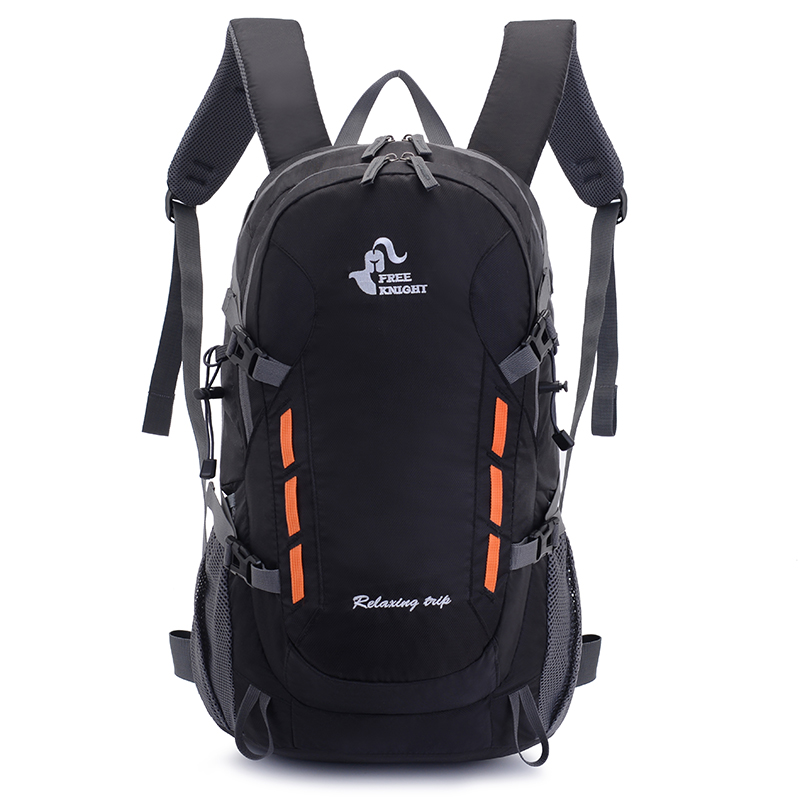 40L Backpack With Outlet Outdoor Camping Hiking Trekking Ru|ruв категории Сумки, рюкзак - от Buy2taobao.com для оказания профессиональной услуги покупки агента Taobao
