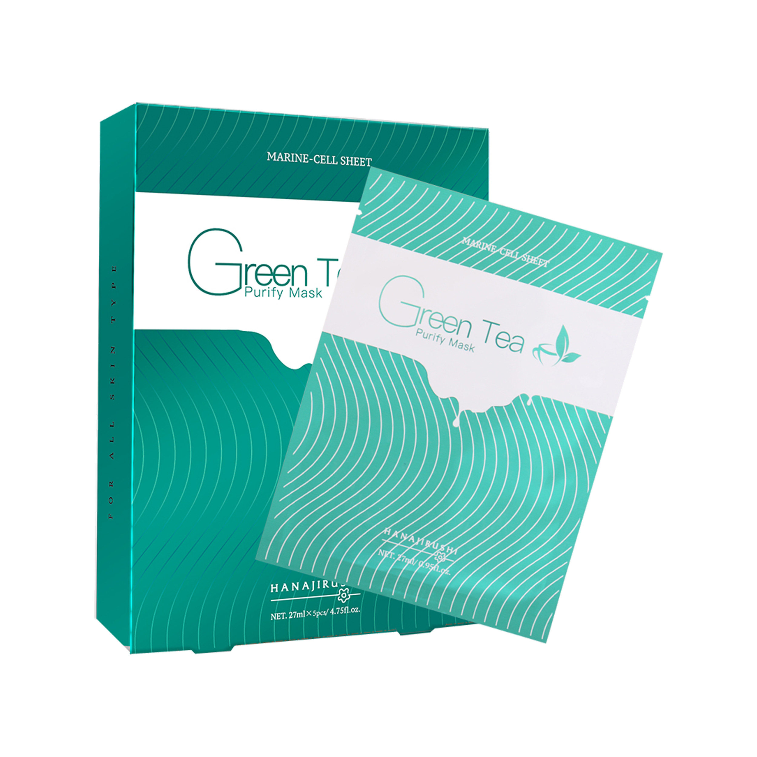 一折花印面膜屈臣氏