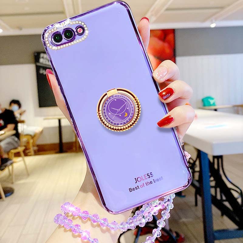 oppoa5手机壳0pp0a59s防摔oppoa57t网红oopoa59电镀软硅胶opooa5保护