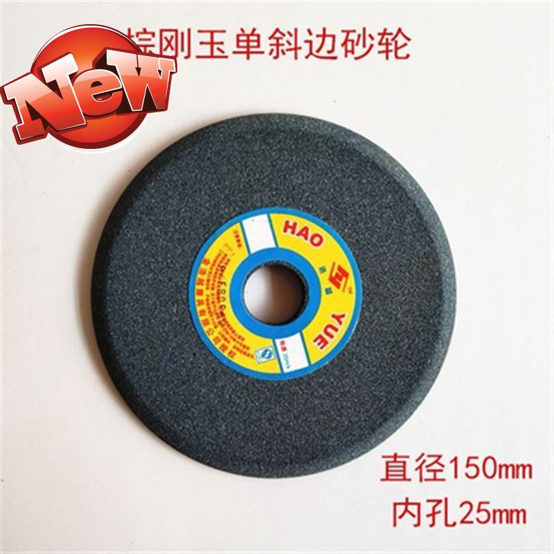 拍手板据手板锯园木锯工具子锯片林工合把锯手拉伐手把n业锯细齿j