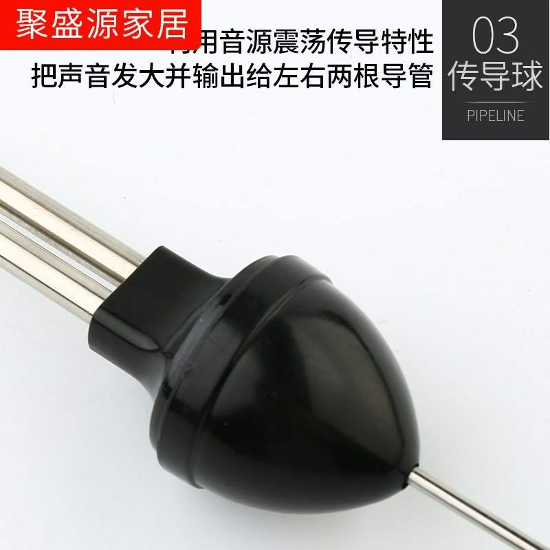 汽车工具设备诊断专用异响轴承汽保汽修听诊器汽缸维汽车发动机|ruв категории оборудование/инструменты, ручной инструмент, ремонтной автосервис инструмент, другие инструменты ремонтной автосервис - от Buy2taobao.com для оказания профессиональной услуги покупки агента Taobao