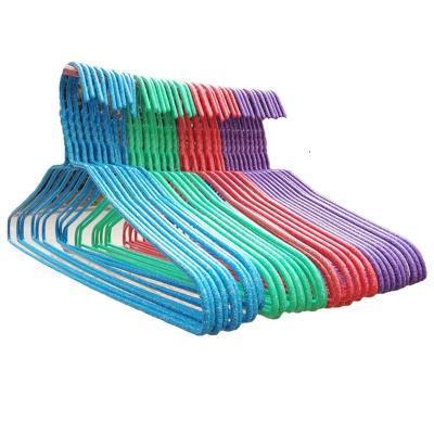groove The fat Super value Flexible Rental Laundry commercial Clothes hanging clothes Windbreak dormitory coat hangerin the Storage consolidation , Wash clothing/Sun/Care Products , Hanger category - from Buy2taobao.com to provide professional Taobao agent buy service