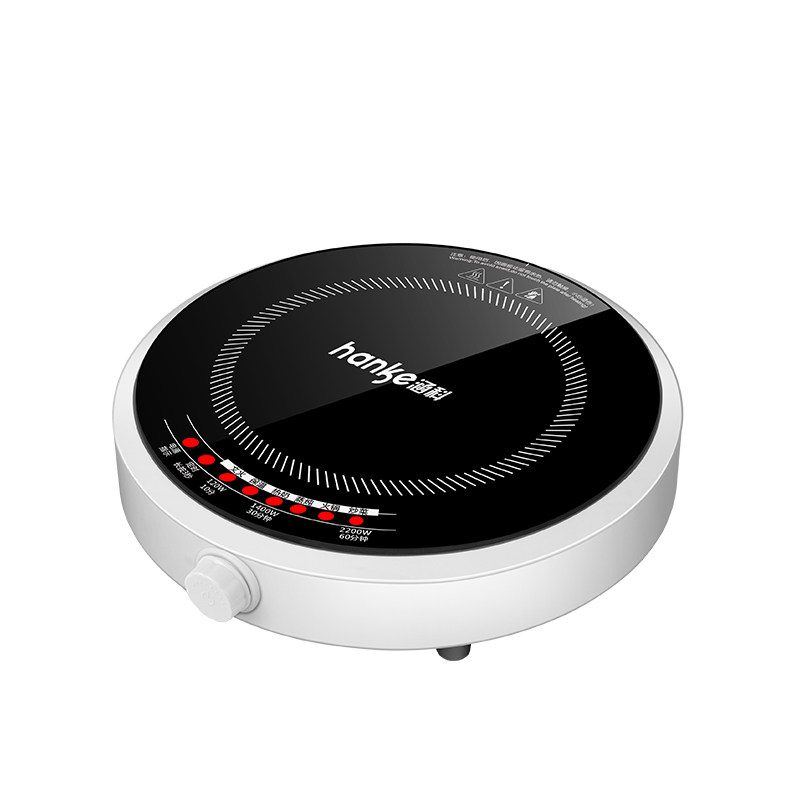 迷你电磁炉小巧迷你型