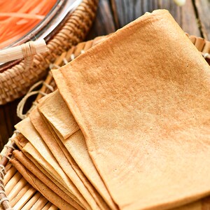 东北五谷杂粮煎饼图片