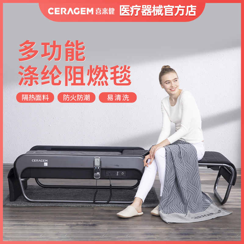 喜来健旗舰店的优惠券大全