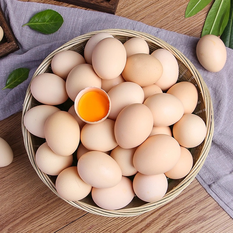 黔灵-特价促销-优惠券领取-价格|多少钱|什么牌子好-35优惠券网站