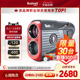 Bushnell倍视能高尔夫测距仪博士能V5/V5S激光坡度望远镜电子球童