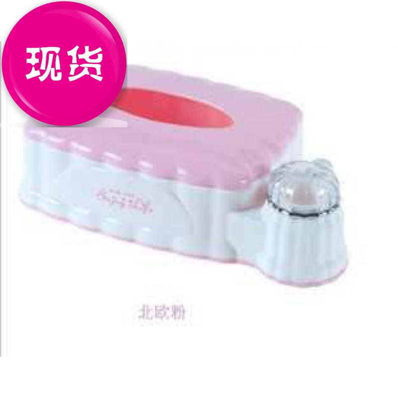 household a living room Little things Storage Habitual residence Home Furnishing life Commodity originality General merchandise family practicalin the Home Daily , Protective Equipment , Other labor supplies category - from Buy2taobao.com to provide professional Taobao agent buy service