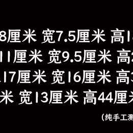 纯铜关公韦陀珈蓝菩萨佛像摆件家居装饰品供奉韦驮神像o