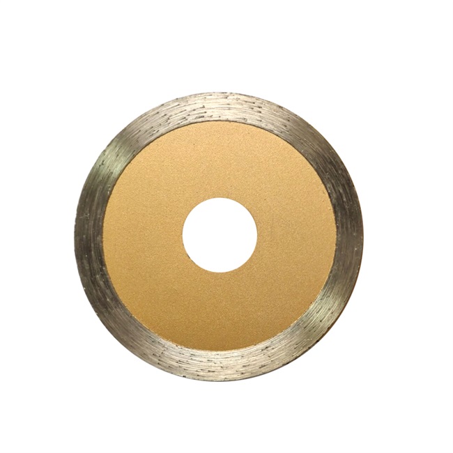 【石材切割片雕刻小锯片图片】石材切割片雕刻小锯片图片大全_好便宜