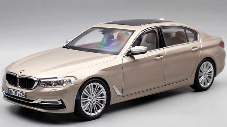 宝马g38是什么车( 宝马g38是什么车型 )