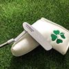 Titleist高爾夫球杆泰特利斯推杆新款Scotty Cameron Newport Titleist高爾夫球杆泰特利斯推杆新款Scotty Cameron Newport