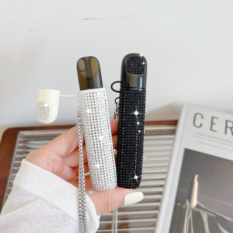 悦刻五代保护套