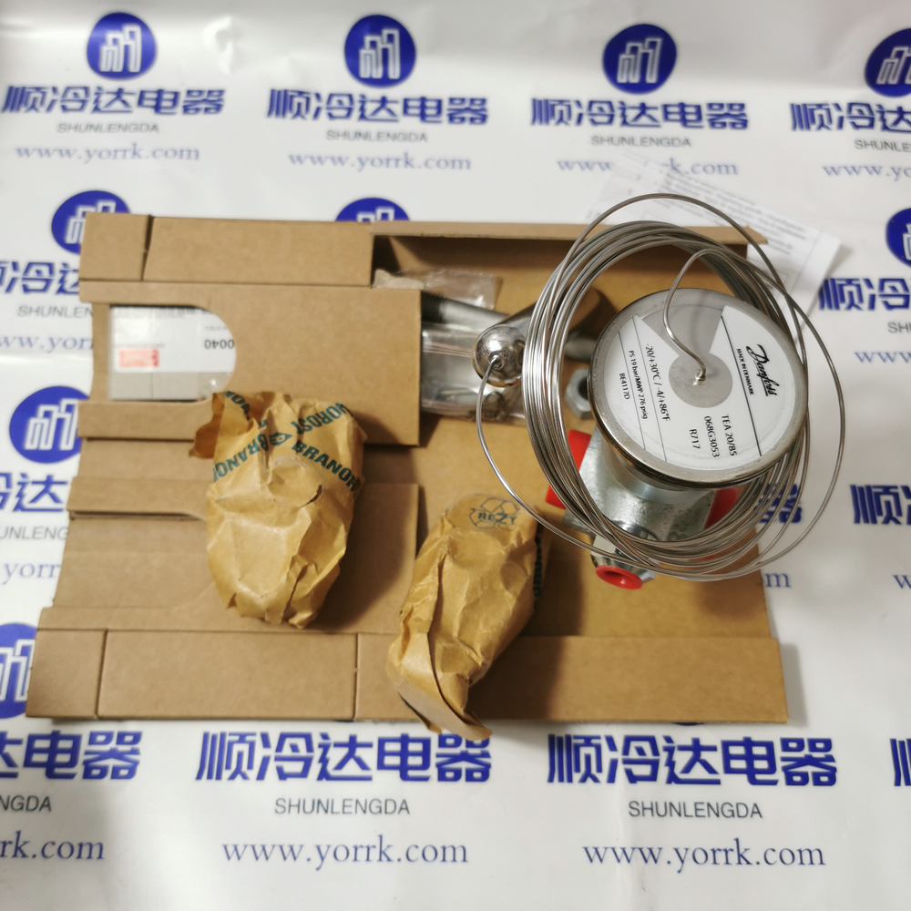 068G6140 068G3053 TEA 20-12丹佛斯 TEA20/85 热力膨胀阀 R717|msdalam kategori perkakas rumah besar, peralatan besar aksesori, Parts Air Conditioning - dari Buy2taobao.com untuk memberikan perkhidmatan ejen Taobao profesional membeli