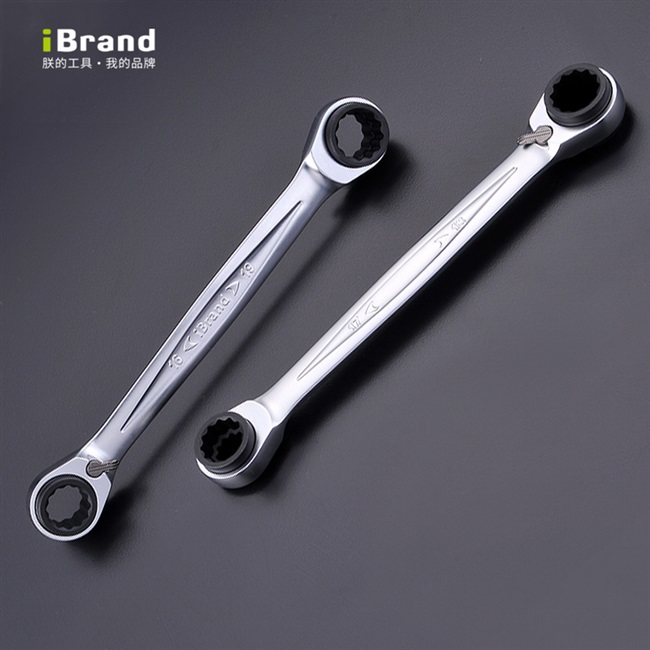 进口五金工具汽车维修图片