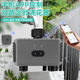 手机app蓝牙/WiFi网关远程控制双出双路定时自动浇花神器智能灌溉