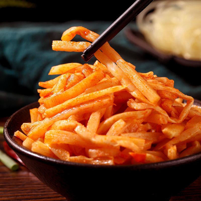 酸笋 广西 正宗 柳州包邮大额优惠券