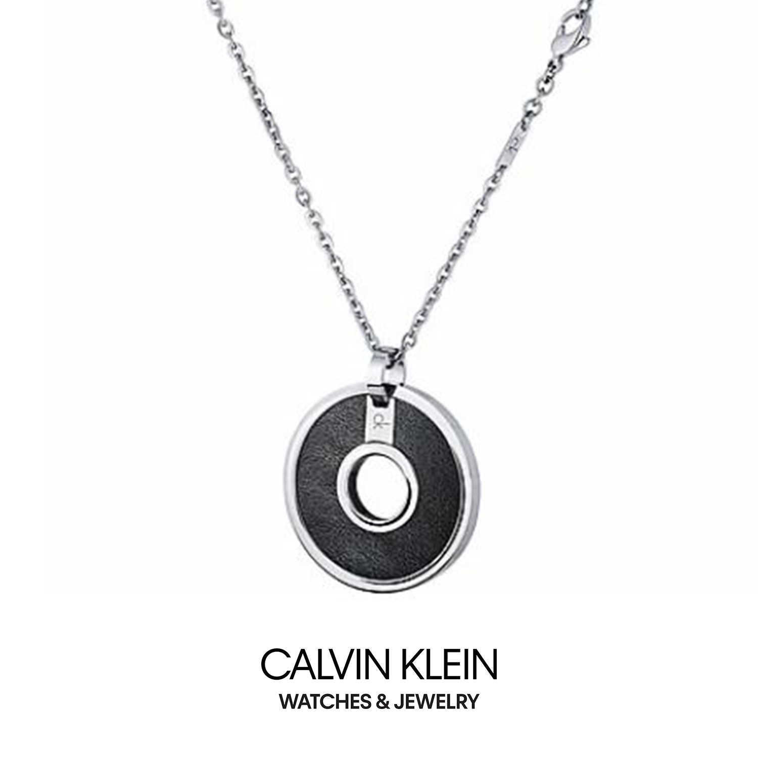 necklace2013calvinkleinspellboundkj0dbp0901ck项链