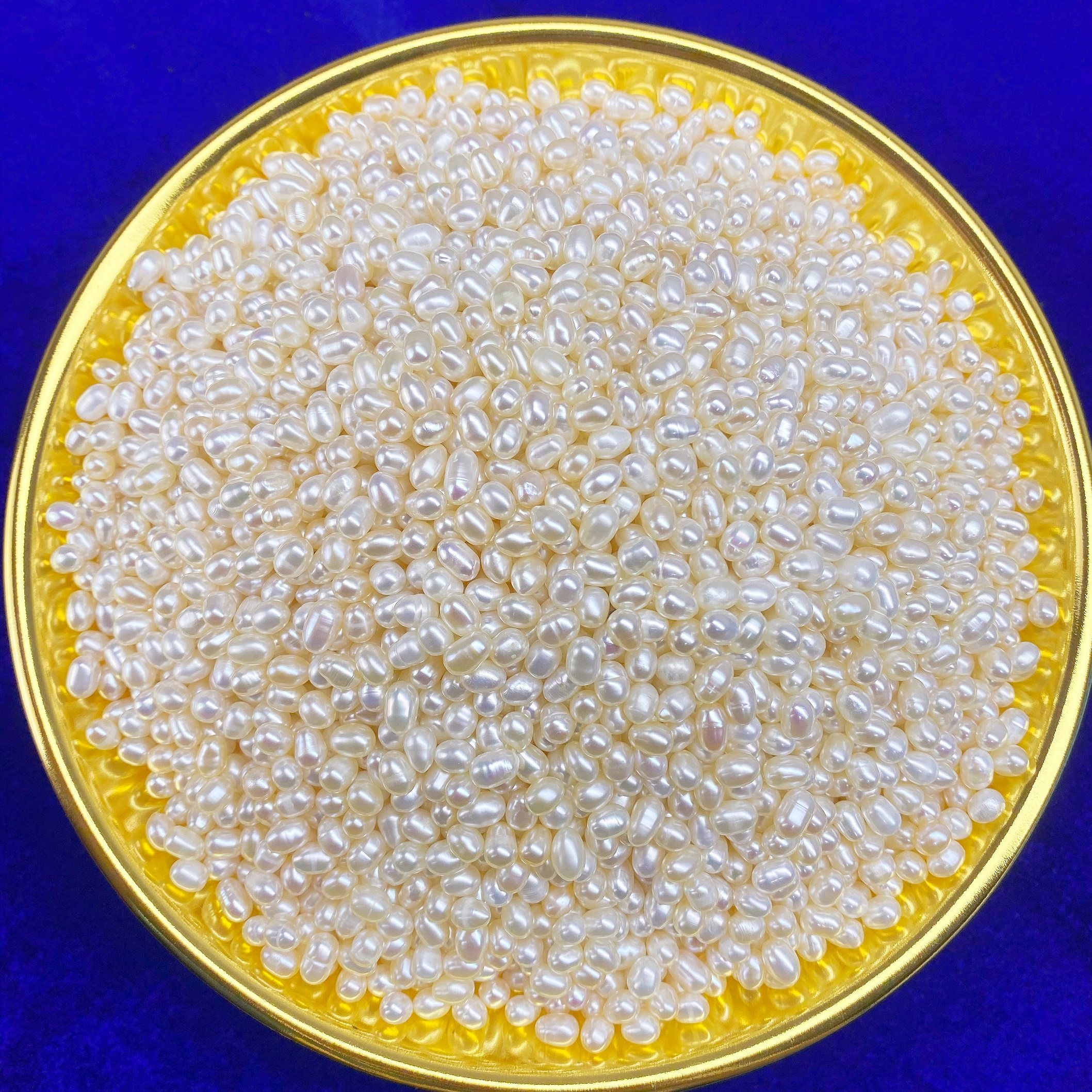 珍珠散珠称斤-特价促销-优惠券领取-价格|多少钱|什么牌子好-35优惠券