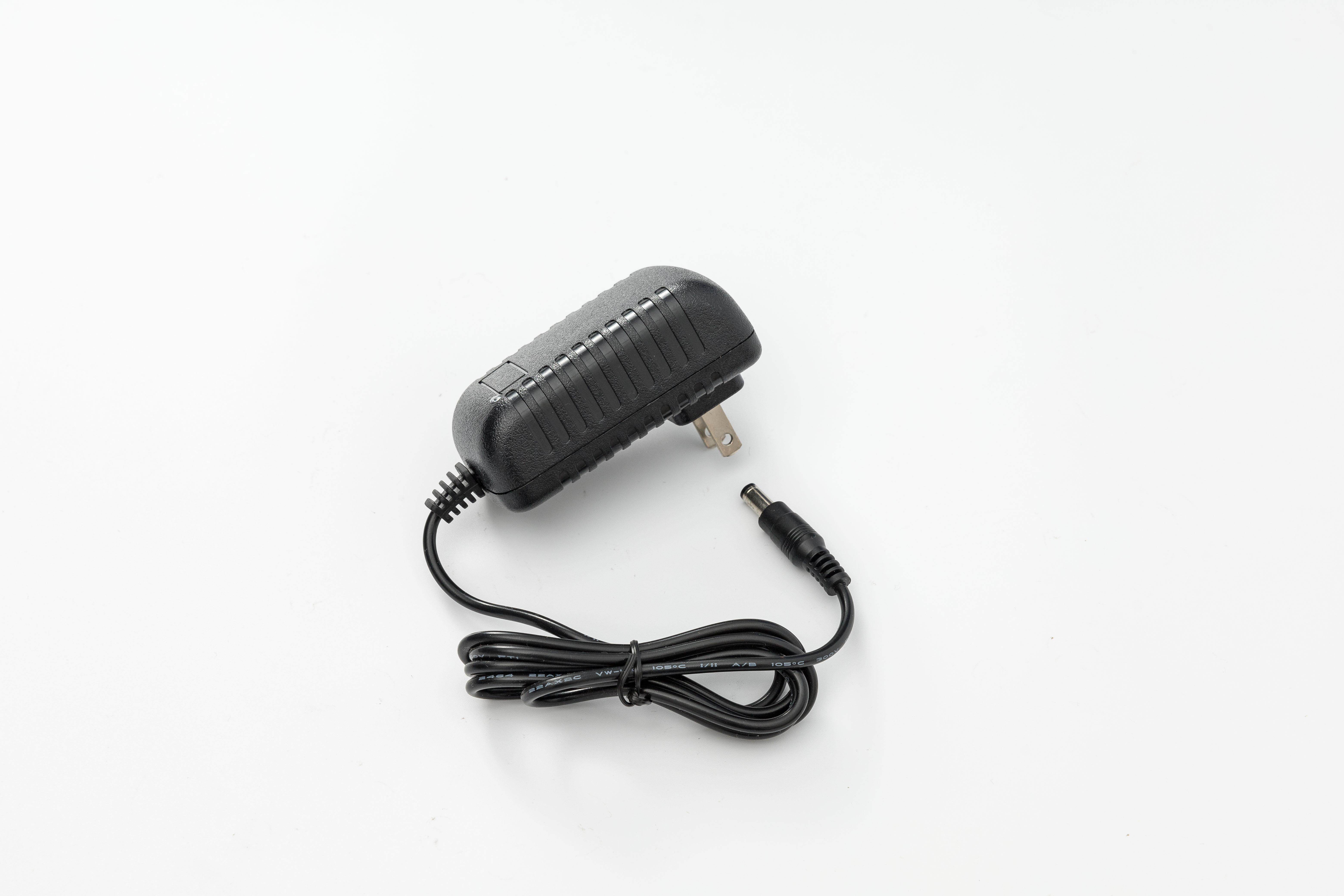 适用于medeli美得理电钢琴电子琴电源线适配器12v2000ma充电器