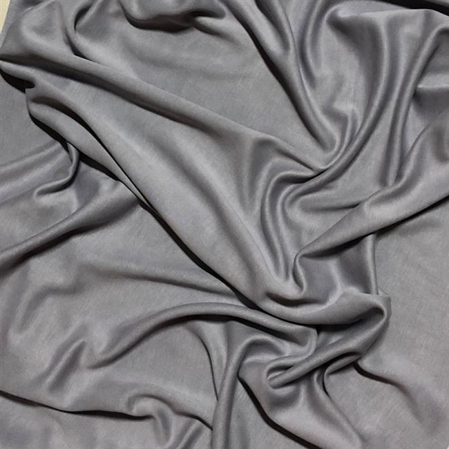 针织铜氨丝连衣裙图片