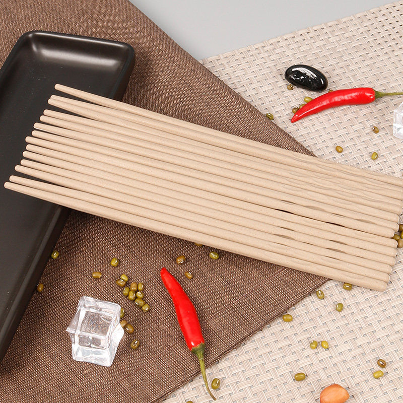 稻壳筷子-特价促销-优惠券领取-价格|多少钱|什么牌子好-35优惠券网站