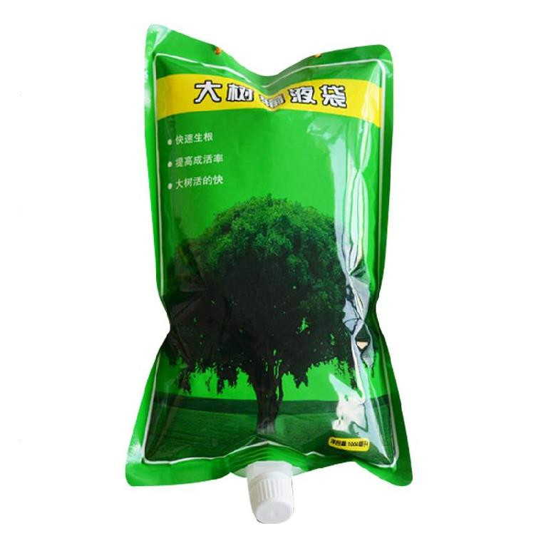 》樱花园林树园苹果液榆树花树柑橘专用桃树营养枇杷树橘树优在类目 鲜花速递/花卉仿真/绿植园艺, 园艺用品, 家庭园艺肥料/营养土/营养液中 - 来自Buy2taobao.com提供专业的淘宝代购服务