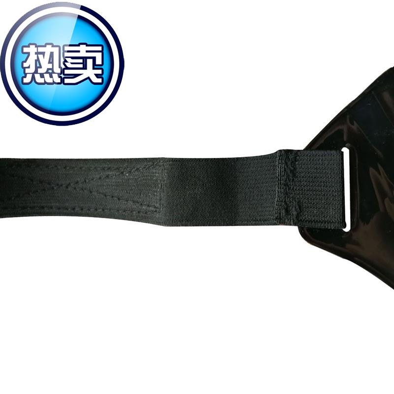 防滑套机车换档杆换◆定制◆档挂档换挡杆套胶摩托车换挡脚套胶垫|ruв категории мотоцикл/оборудование/аксессуары, других поставок мотоциклов - от Buy2taobao.com для оказания профессиональной услуги покупки агента Taobao