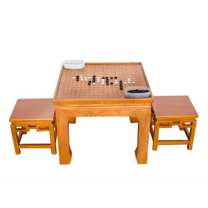 家用象棋桌图片