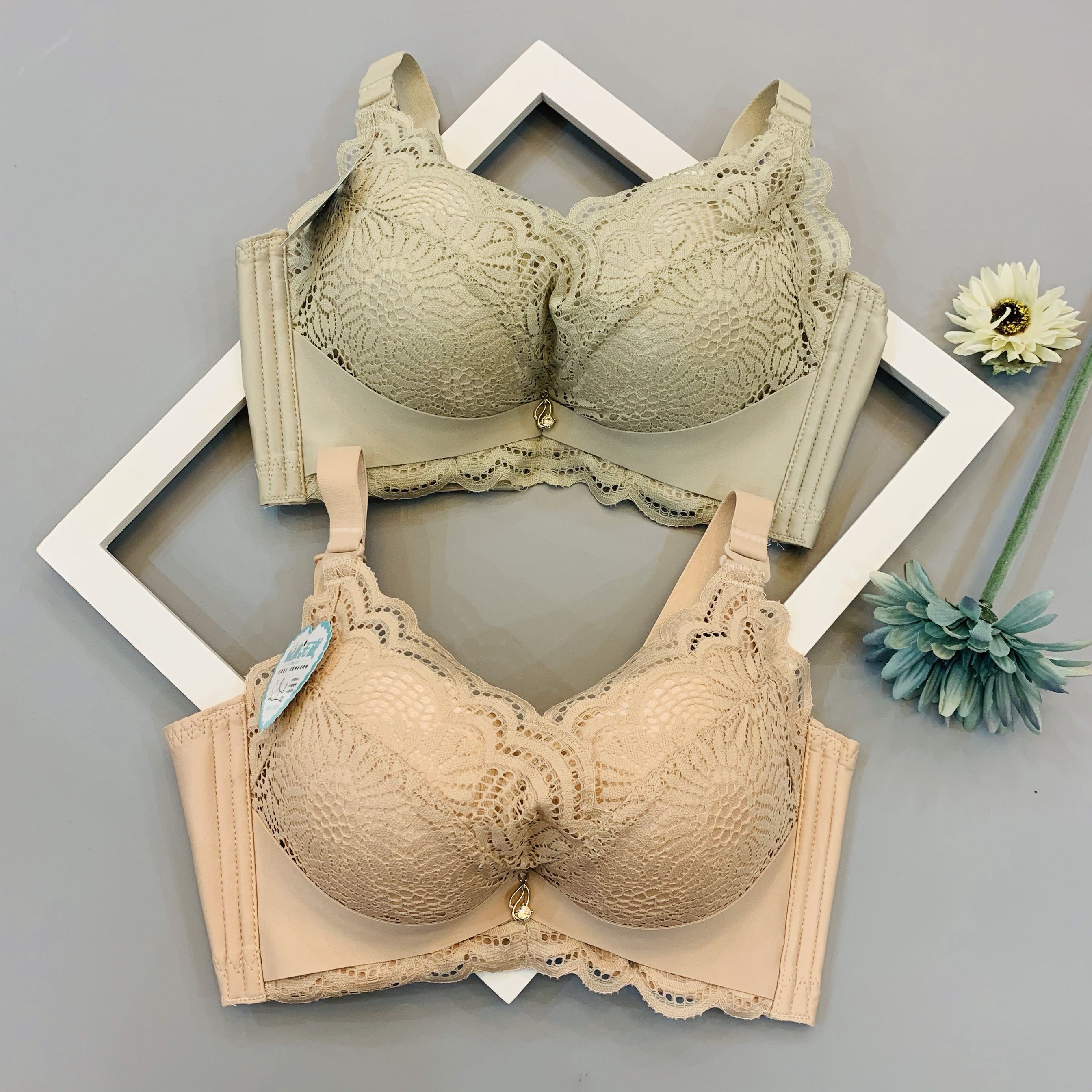 文胸加厚超厚6cm特厚大额优惠券