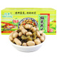 整箱30包闽香梅菜花生微辣早餐下饭菜酱菜腌咸菜雪菜酸泡菜榨菜片