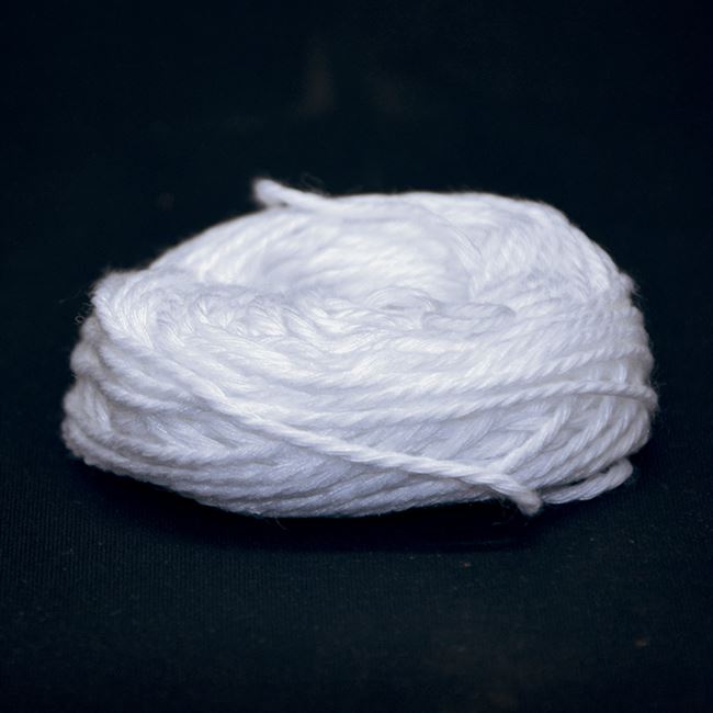 【会计账本装订针图片】会计账本装订针图片大全_好便宜网