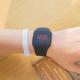 外贸热销运动硅胶电子表新款时尚潮流运动ledwatch学生手环手表