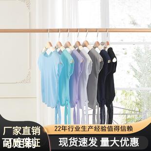 舞蹈服网纱上衣女童短袖芭蕾舞形体练功服系带儿童古典舞纱衣罩衫