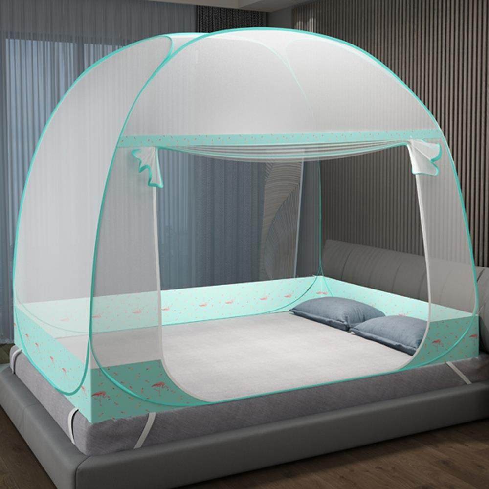 广东 广州企货居旗舰店床上用品蚊帐更新时间:2022年02月19日2021蒙古