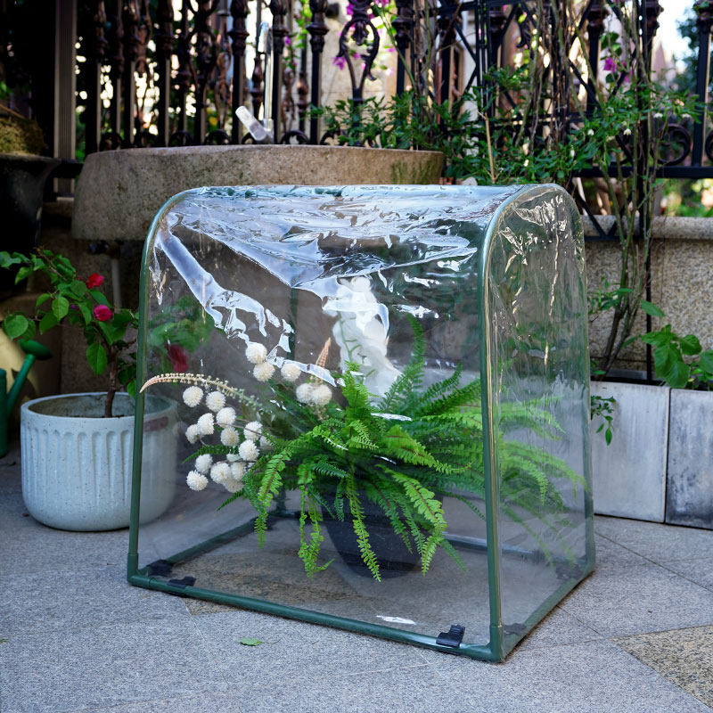 温菜保温台家用