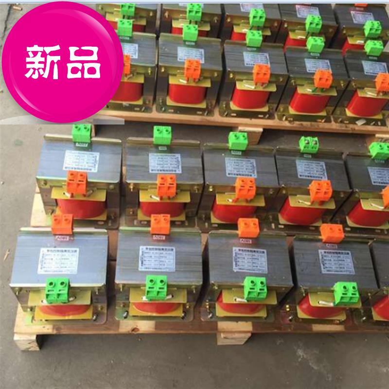 1KVA/KW/10500VA/W降压隔离变压器220V变26V25V24V22V20V18V16V