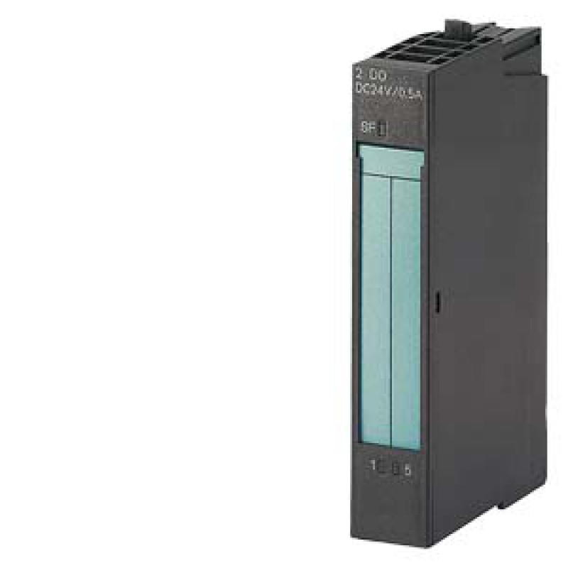 SIPLUS ET 200S EM 4DI Be based on 6ES7131-4BD01-0AA0 Corrosion coatingin the 3C Digital Accessories, Electronic components market , Electronic component , Other components category - from Buy2taobao.com to provide professional Taobao agent buy service