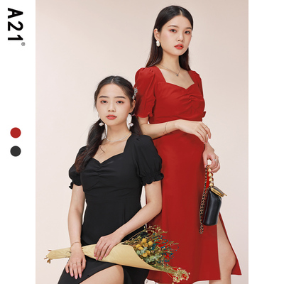 theone女装t恤淘宝优惠券