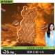 【胡可推荐】黄油猫酪饼干薄脆曲奇芝士咖啡休闲解馋小吃零食品