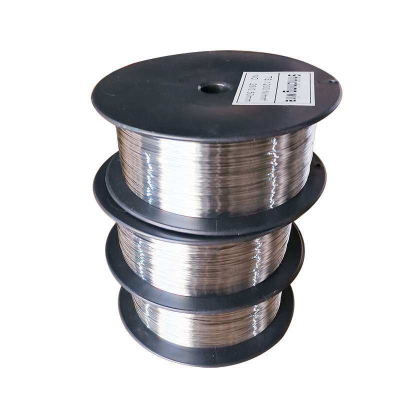 铁丝订书机装订机专用耗材中锋骑马一盘包邮装订耗材