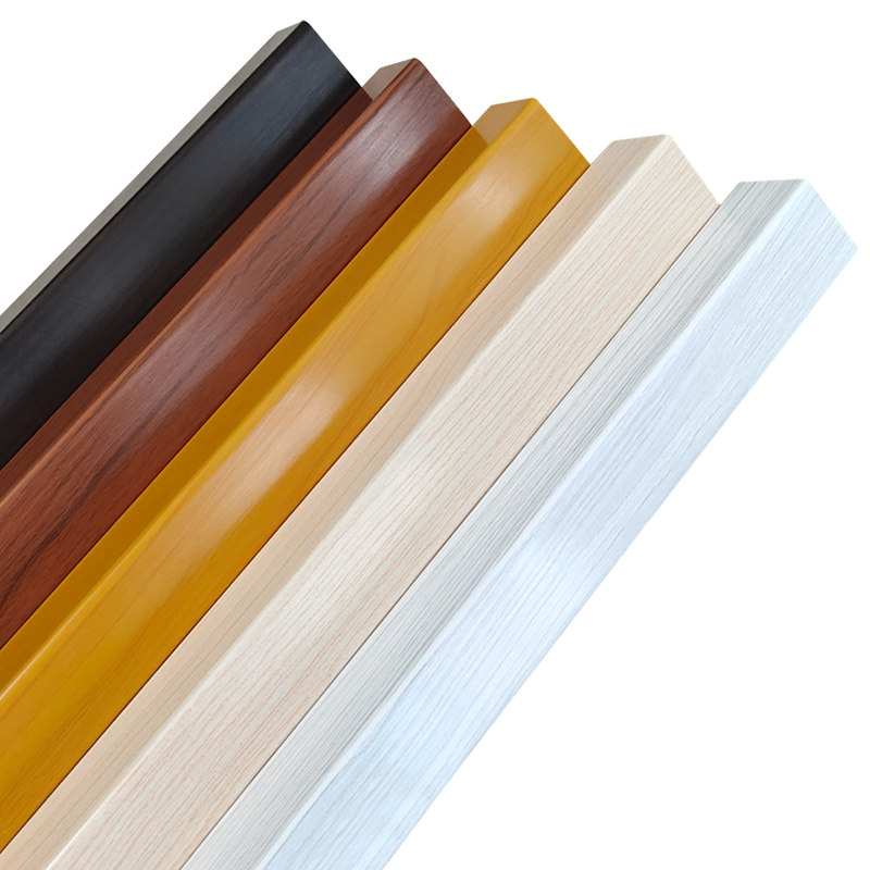 护角条护墙角装饰客厅