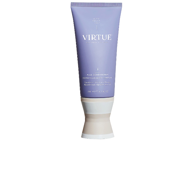 Virtue FULL 护发素revolve时尚小众新款