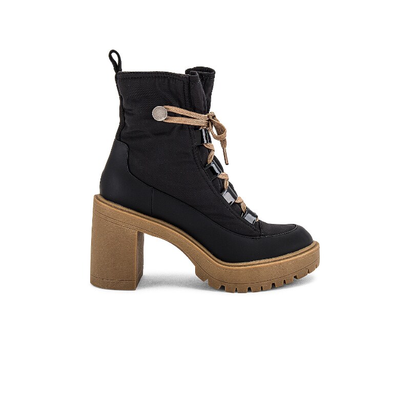 dolce vita celida 短靴revolve